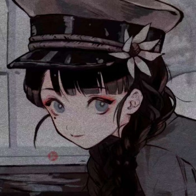 青岛FurryQQ群
